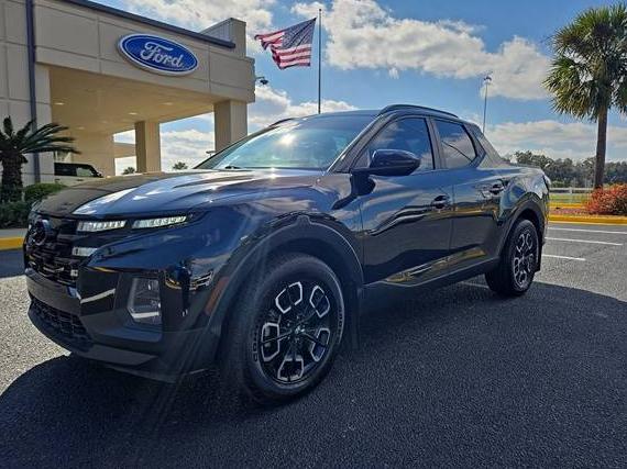 HYUNDAI SANTA CRUZ 2022 5NTJDDAF0NH015712 image HYUNDAI SANTA CRUZ 2022 5NTJDDAF0NH015712 image